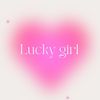 jessica_602602