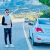 .hamza.1.4.4