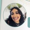 almzgraciela
