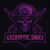 xxcryptic_sinxx