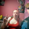 cjcollett_