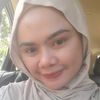 imed00