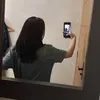 letwzxy