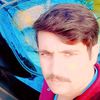 muhammadqasimkhattak1