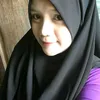 suci.elisa