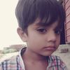 aslamkhokhar964
