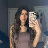 mireyaaa_3