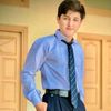 ak_afridi04