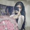 hien_115