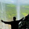 ahmed_sll1