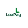 loapaythongbaolientay