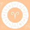 12_signs_of_the_zodiac