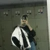 uswtnkhsnh_10