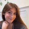 meggerzz26