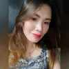 janiladelmonte