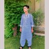 wadero_ahad_memon09