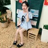 huynchan83