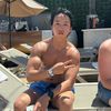 ericlim177