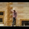 abo_yamen919