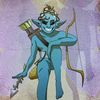 dippertheking