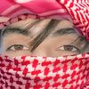 itx_arsal.0