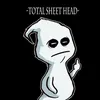 oh_shit_a_ghoest