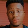 ezekwueche04
