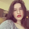 sashasanz.c