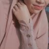 surganl
