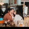 danielstone27