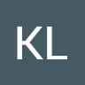 lklk4312