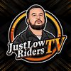 Justlowriders