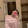 mchguieb