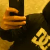 sopadeperro22