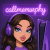 callmemurphy707