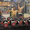 حسوني العراقي