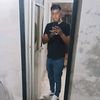 ozkarsandoval