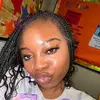 WtKelly