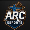 arcabood