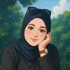 miseynas8