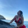 leticiaamele
