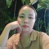 userhjn58mhjio