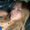 jackiejjo