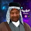 *>رامبو<*