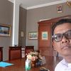 adihardi0