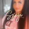 sxnja_o3o