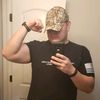 carlos_the_idealist