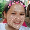 arisa._parito