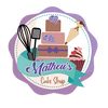 matheus_cake_shop