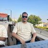 ali_agoz